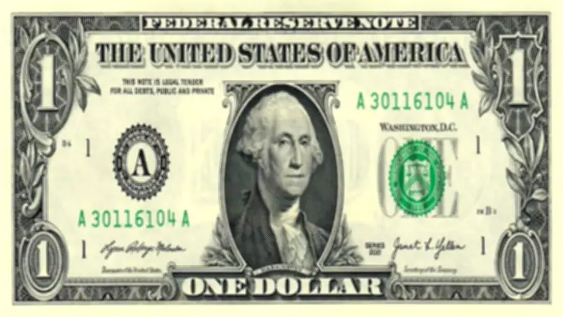 سعر الدولار اليوم الثلاثاء 12-5-2026 مستقر في البنوك المصرية