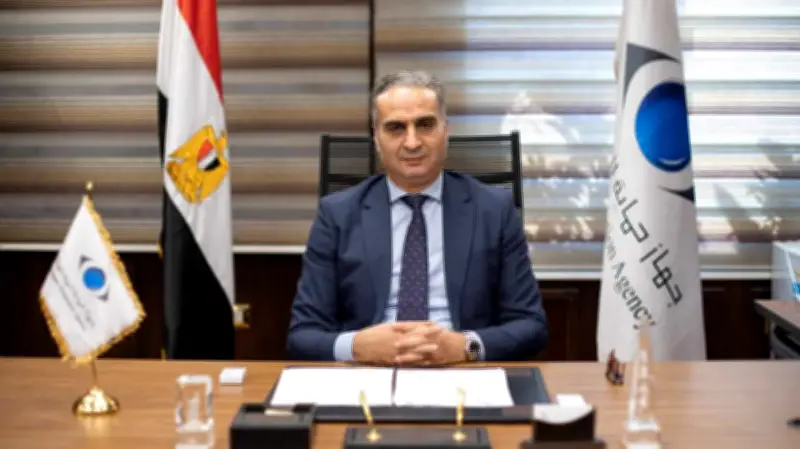 حماية المستهلك: 12 قرارا بالاستبدال أو الاسترجاع بقيمة 5 ملايين جنيه في أبريل