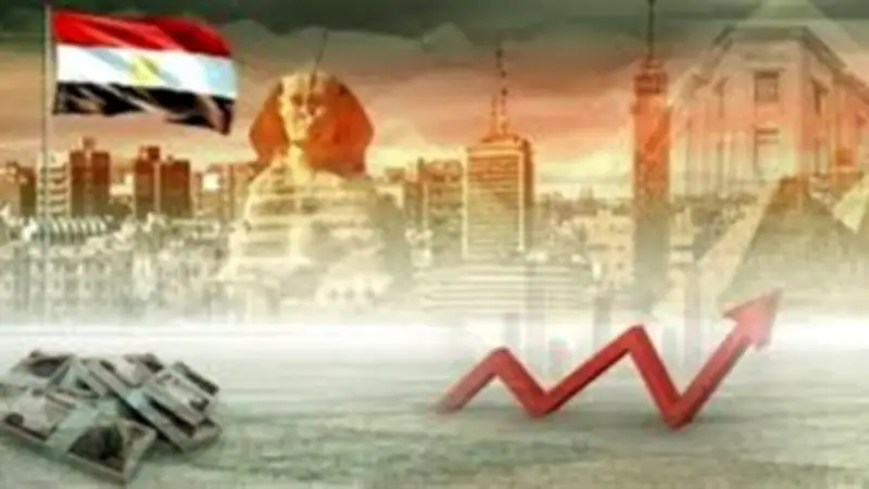 هبوط الذهب 120 جنيها وارتفاع الدولار والنفط عالميا في أخبار الاقتصاد اليوم
