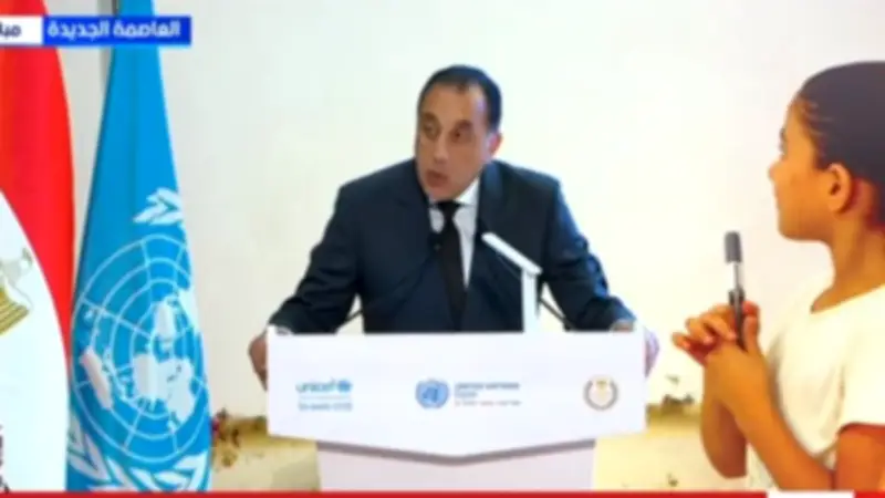 مدبولي: طفرة في التعليم رغم التحديات وعدد الجامعات تجاوز 120
