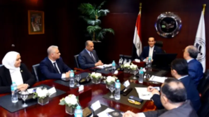 1254 مشروعًا بالمناطق الحرة توفر 253 ألف فرصة عمل جديدة