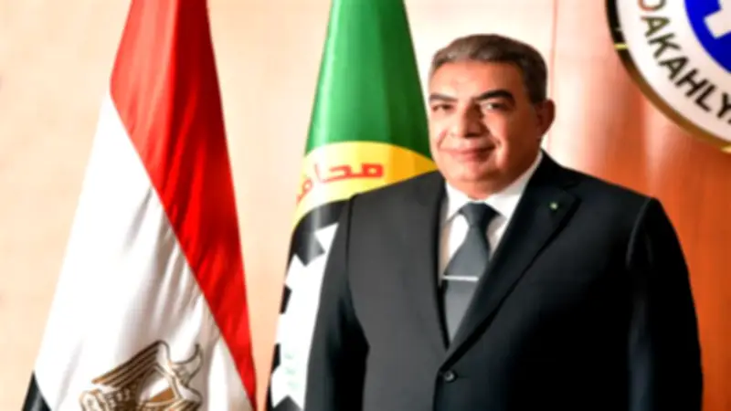 فتح لجان الكشف الطبي لسيارات ذوي الإعاقة بالدقهلية 13 مايو 2026