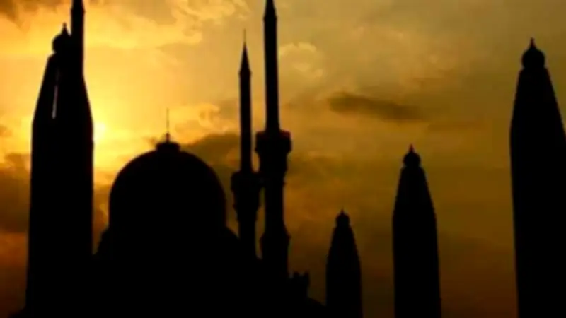 مواقيت الصلاة اليوم الأربعاء 13 مايو 2026 في القاهرة والمحافظات