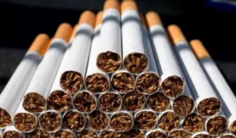 أسعار السجائر المحلية والأجنبية اليوم 13 مايو 2026 في الأسواق