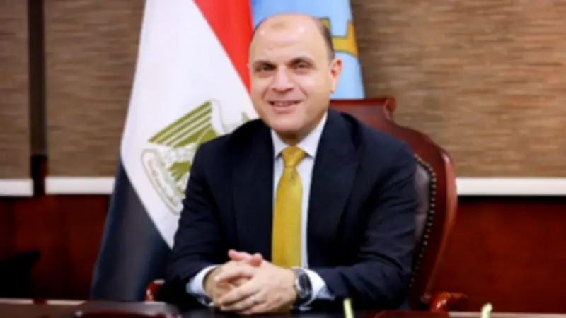 محافظ الغربية: 13 ألف فعالية ضمن مبادرة "أنا متعلم مدى الحياة"