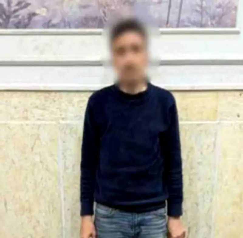 سقوط نصاب الداخلية بعد 13 واقعة نصب في القاهرة