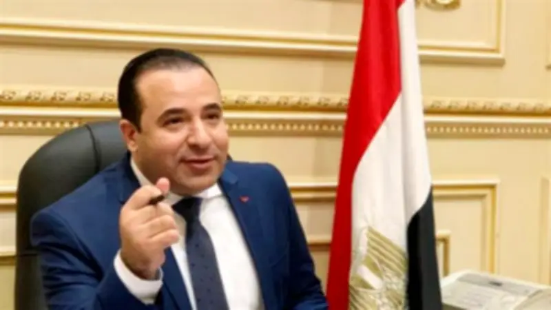 منع الأطفال دون 13 عاماً من السوشيال ميديا يوليو المقبل