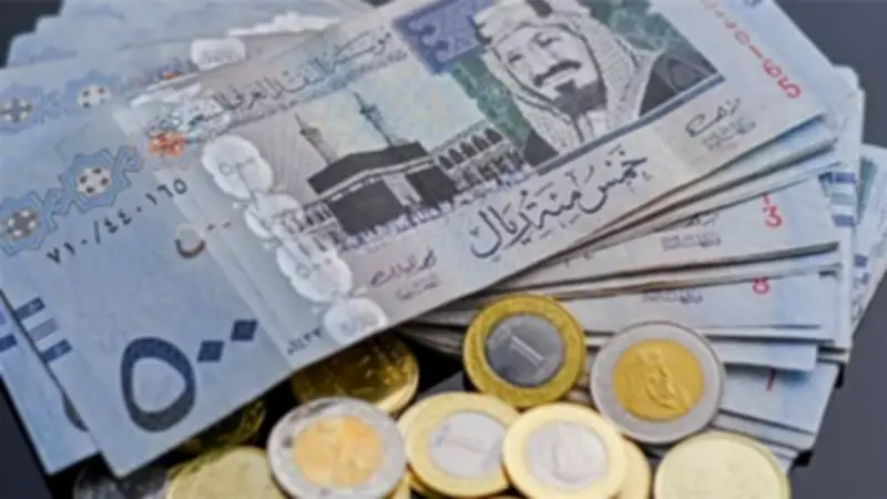 تحديث جديد في سعر الريال السعودي مقابل الجنيه المصري اليوم الأربعاء 13-5-2026