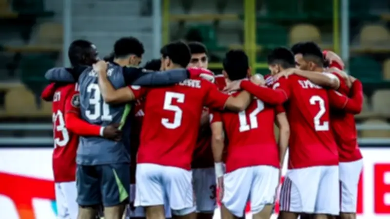 قمة 131.. تفوق أهلاوي تاريخي على الزمالك قبل ديربي القاهرة