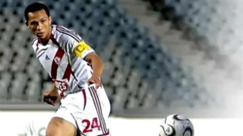 هدافو الأهلي والزمالك في الدوري قبل القمة 132 والخطيب وحسام حسن يتصدران