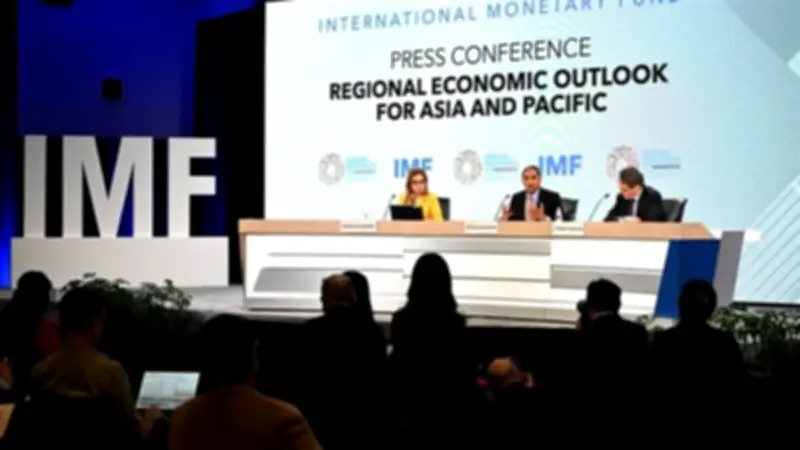صندوق النقد الدولي يوافق على تمويل جديد لباكستان بقيمة 1.32 مليار دولار