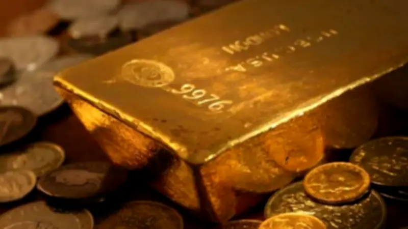 استقرار أسعار الذهب في الإمارات اليوم الخميس 14 مايو 2026