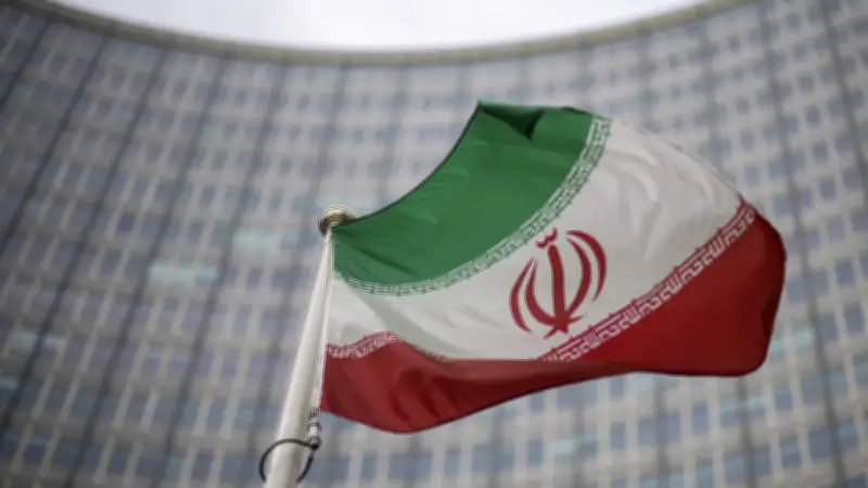 طهران تقيم مقترح واشنطن المكون من 14 بندا لإنهاء الحرب