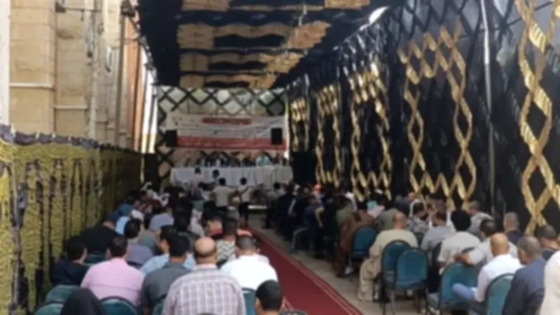 طرح 14 محلاً تجارياً وصيدلية بالمزاد في مدينة بدر