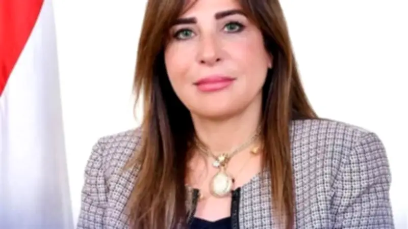 وزيرة الإسكان تطمئن المواطنين: الانتهاء من تسليم شقق الإعلان الـ 14 قريبًا