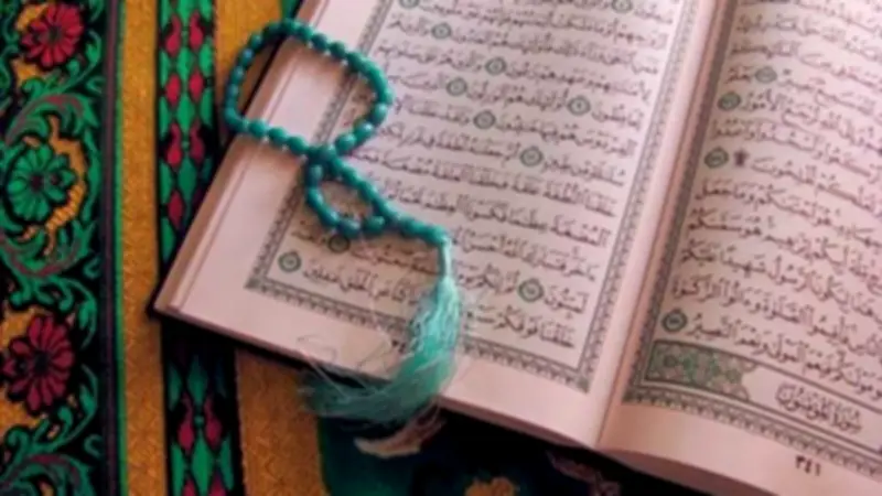 14 كلمة تعينك على الطاعة في العشر الأول من ذي الحجة