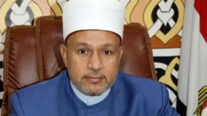 أوقاف الإسماعيلية تطلق مشروع "تحصين" القرآني التربوي في 14 كتّابًا