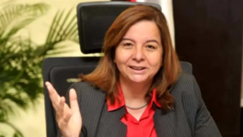مد مهلة التقديم على أراضي سكن لكل المصريين بالشراكة مع المطورين حتى 14 يونيو