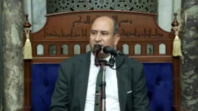 الأزهر وإذاعة القرآن يحييان العشر الأوائل من ذي الحجة 1447هـ