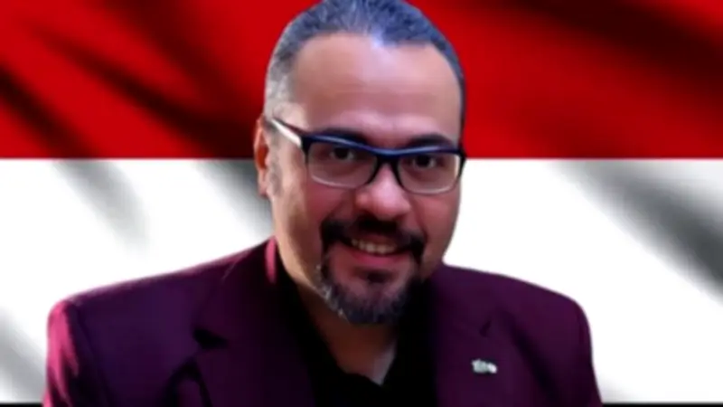 صحة الشرقية: 1456 حالة منظار جهاز هضمي بمستشفيات المحافظة في 4 أشهر