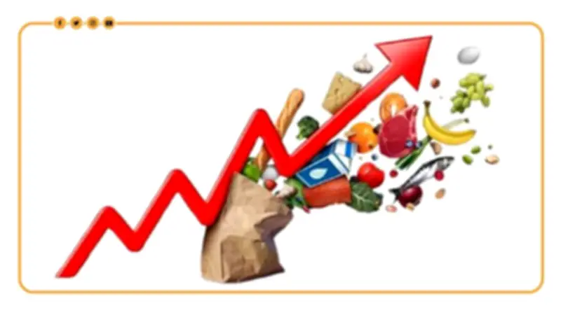 المركزي المصري: تراجع التضخم السنوي إلى 14.9% في أبريل 2026