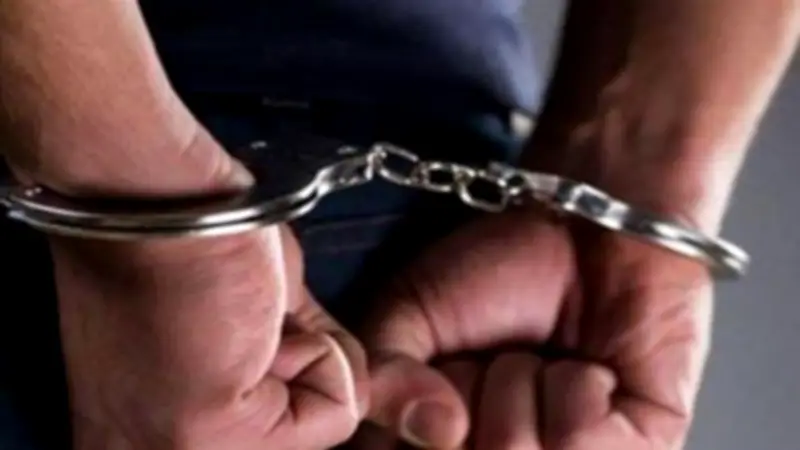المشدد 15 عاما لمتهم بحيازة 19 كيلو حشيش وسلاح ناري في جنوب سيناء