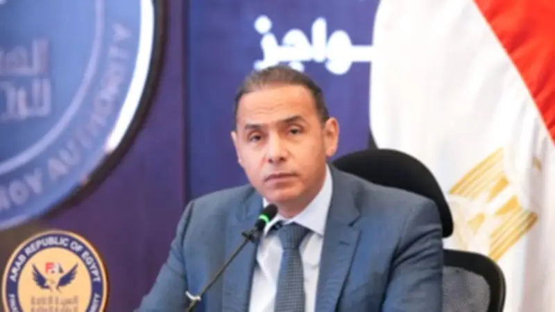 مد فترة تقديم القوائم المالية لشركات التأمين حتى 15 يونيو 2026