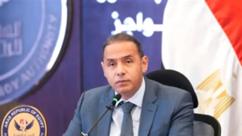 مد فترة تقديم القوائم المالية لشركات التأمين حتى 15 يونيو 2026