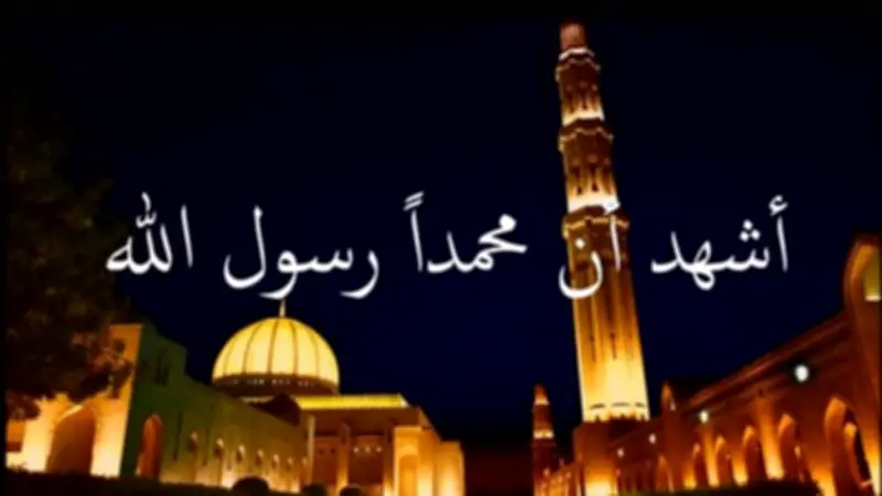 مواقيت الصلاة اليوم الجمعة 15 مايو 2026 في القاهرة والمحافظات