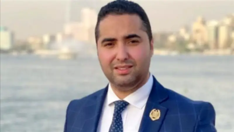 خبير قانوني: نزوح 1.5 مليون لبناني إدانة للمجتمع الدولي والانتهاكات ترقى لجرائم حرب
