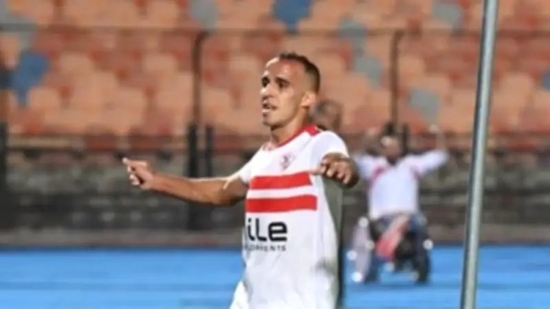 التعادل السلبي يسيطر على القمة بين الأهلي والزمالك بعد 15 دقيقة