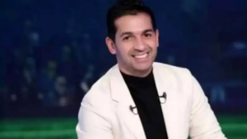 حتحوت: 15 يومًا حاسمة تحدد بطل الدوري ومصير الكبار