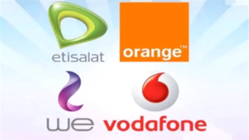 أسعار باقات المحمول الجديدة بعد الزيادة بنسبة تصل إلى 15%