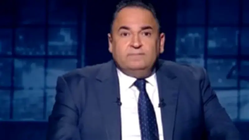 محمد علي خير يوجه رسالة نارية لشركات المحمول بعد زيادة الأسعار 15%