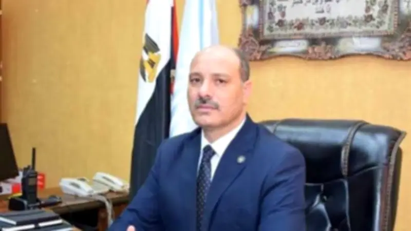 فصل طالبتين 15 يومًا والحرمان من الامتحانات بتعليم الإسكندرية