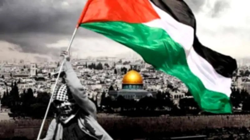 إيطاليا تخصص 1.5 مليون يورو لدعم تعليم طلاب غزة