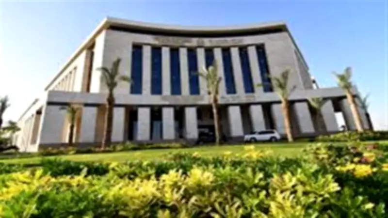 خطوات حجز الفرص الاستثمارية بالمدن الجديدة عبر بوابة خدمات المستثمرين حتى 15 مايو