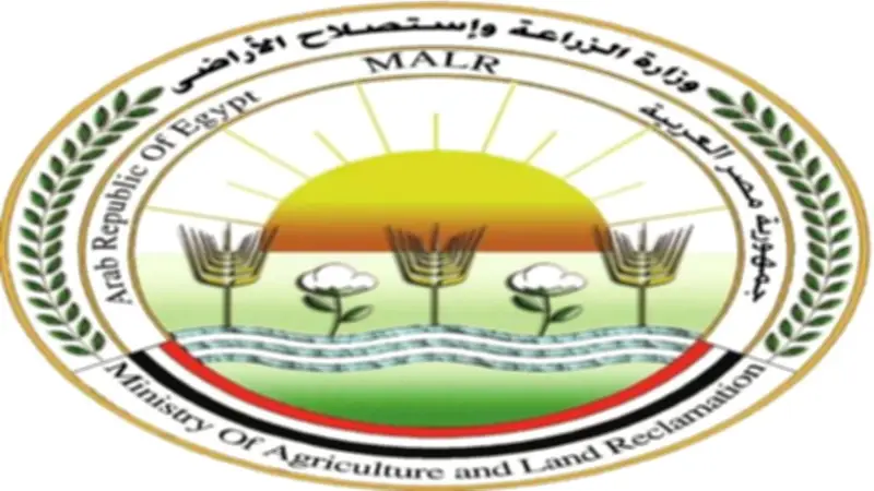 الزراعة تقدم 15 إرشاداً للتعامل مع الحرارة في الثروة الحيوانية والداجنة