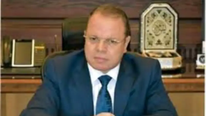 السجن المشدد 15 عاما لأعضاء جماعة الإخوان في قضية تزوير جوازات السفر