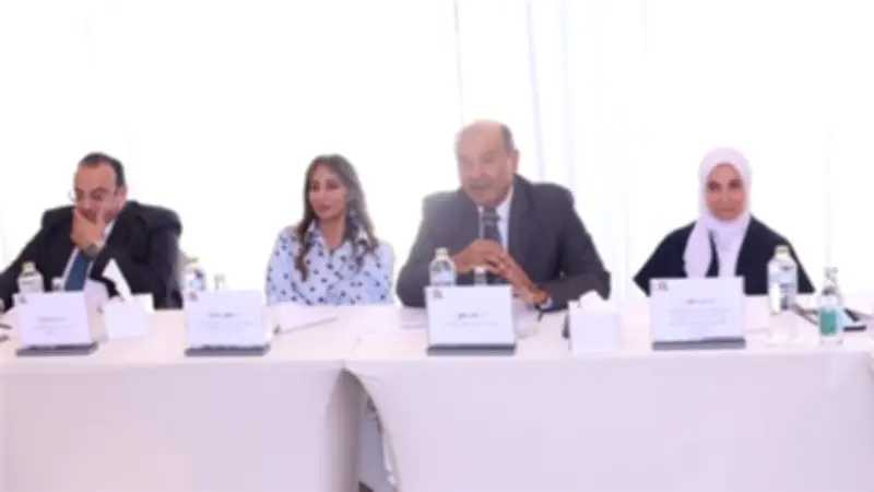 دراسة اقتصادية تدعو لتعزيز التتبع بعد رصد 15% تداولاً غير رسمي للسجائر