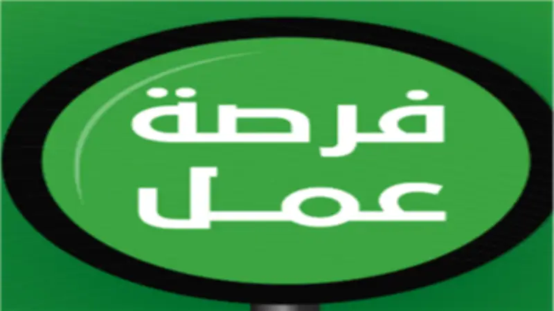 وظائف شاغرة من التضامن بمرتبات تصل إلى 15 ألف جنيه.. قدم الآن