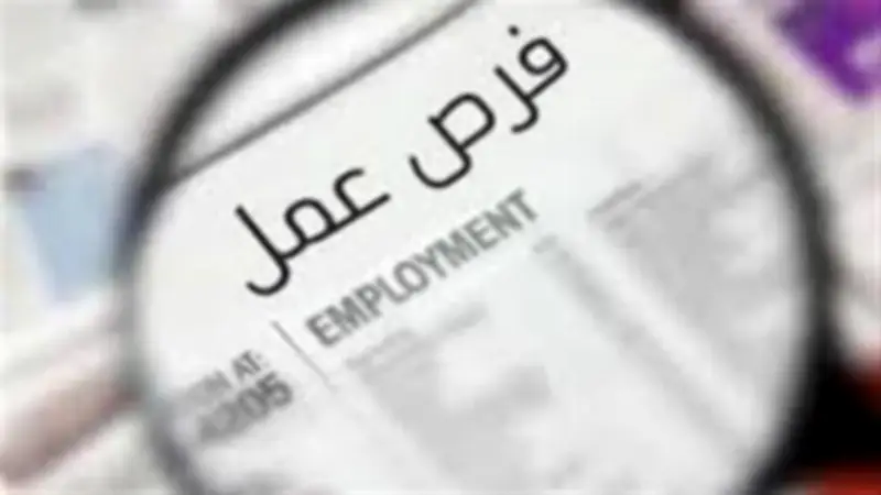 وظائف خالية برواتب تصل إلى 15 ألف جنيه ومزايا إضافية من بوابة فرصنا