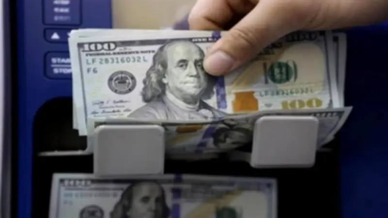 سعر الدولار اليوم الجمعة 15-5-2026 في البنوك المصرية