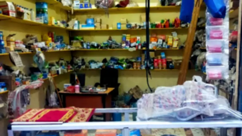 المنوفية: مشروعك يمول 15 مشروعا بـ5 ملايين جنيه ويوفر 31 فرصة عمل