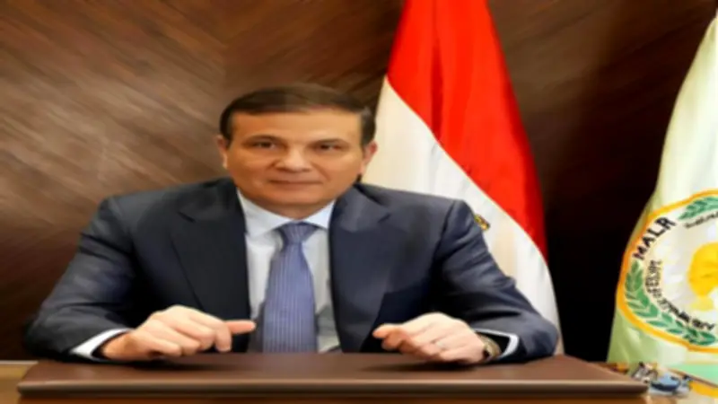 الزراعة تعلن خطة العيد: 15 ألف أضحية و600 منفذ بأسعار مخفضة