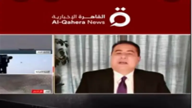 خبير اقتصادي: إيران تخسر 150 مليون دولار يومياً بسبب الحرب