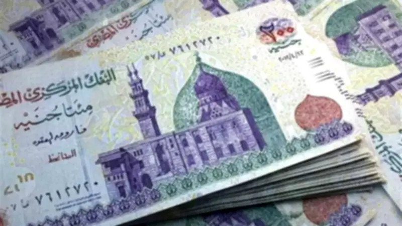 صرف منحة العمالة غير المنتظمة 1500 جنيه شهريًا حتى يوليو 2026
