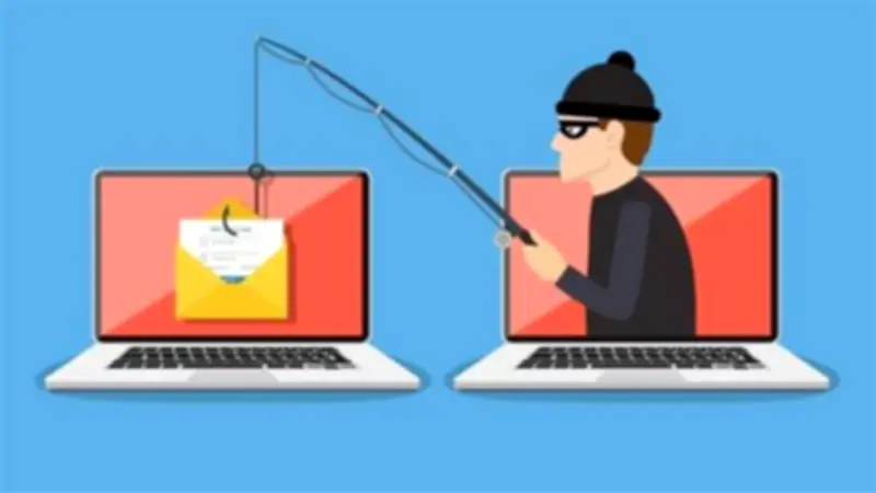 خسائر الاحتيال المالي بأمريكا تتجاوز 158 مليار دولار.. كيف تسترد أموالك؟