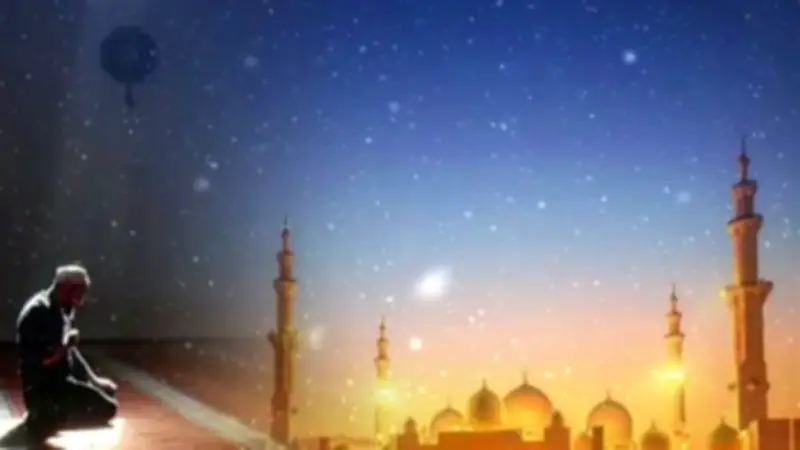 مواقيت الصلاة اليوم السبت 16 مايو 2026 في القاهرة والمحافظات