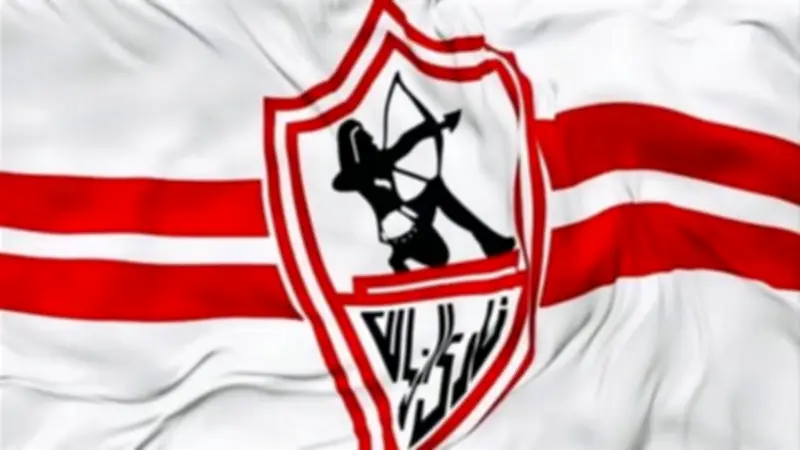 الزمالك يواجه أزمة إيقاف قيد جديدة بعد 16 قضية فيفا
